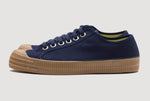Novesta Star Master Navy HemingCo