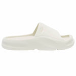 Heron Preston Eco Moulded Slider White HemingCo