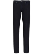Emporio Armani J06 Jean Dark Denim HemingCo