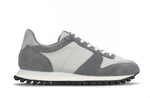 Novesta Marathon Trainer: Grey