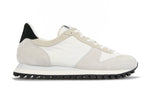 Novesta Marathon Trainer: WHITE