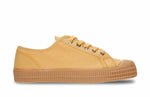 Novesta Star Master Shoe: MUSTARD