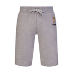 Moschino Underbear Short Grey HemingCo