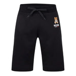 Moschino Underbear Short Black HemingCo